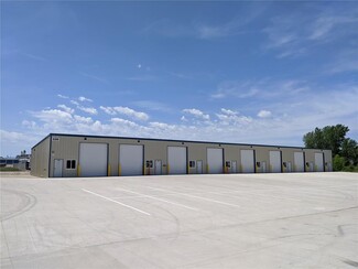 More details for 326 44th St, Marion, IA - Industrial for Lease