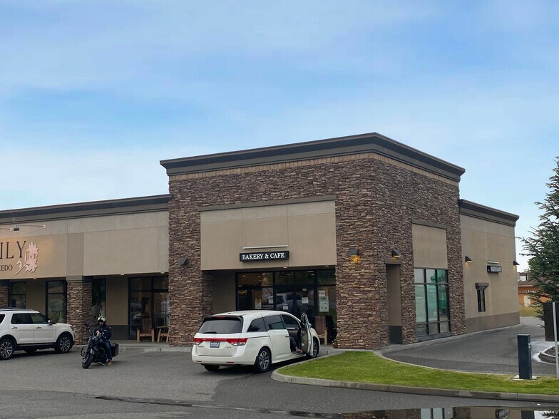 21502170 Keene Rd, Richland, WA 99352