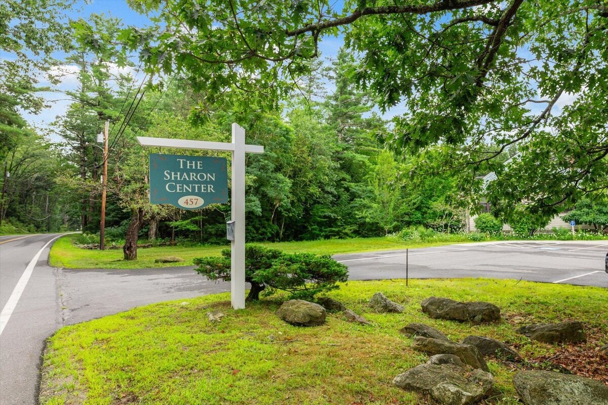 457 Route 123, Sharon, NH for lease Building Photo- Image 1 of 28