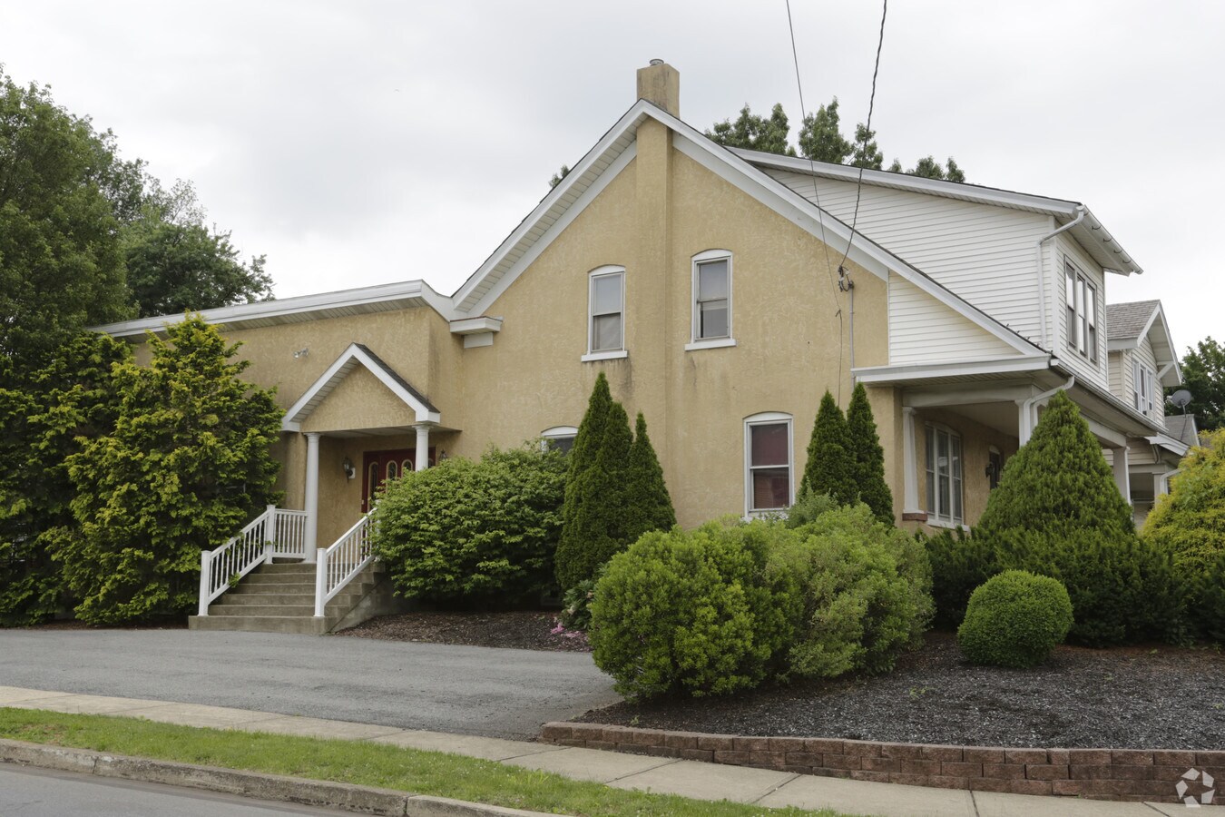 2950 William Penn Hwy, Easton, PA 18045