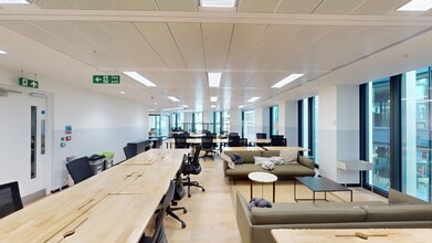 30 Stamford St, London for lease Interior Photo- Image 1 of 1