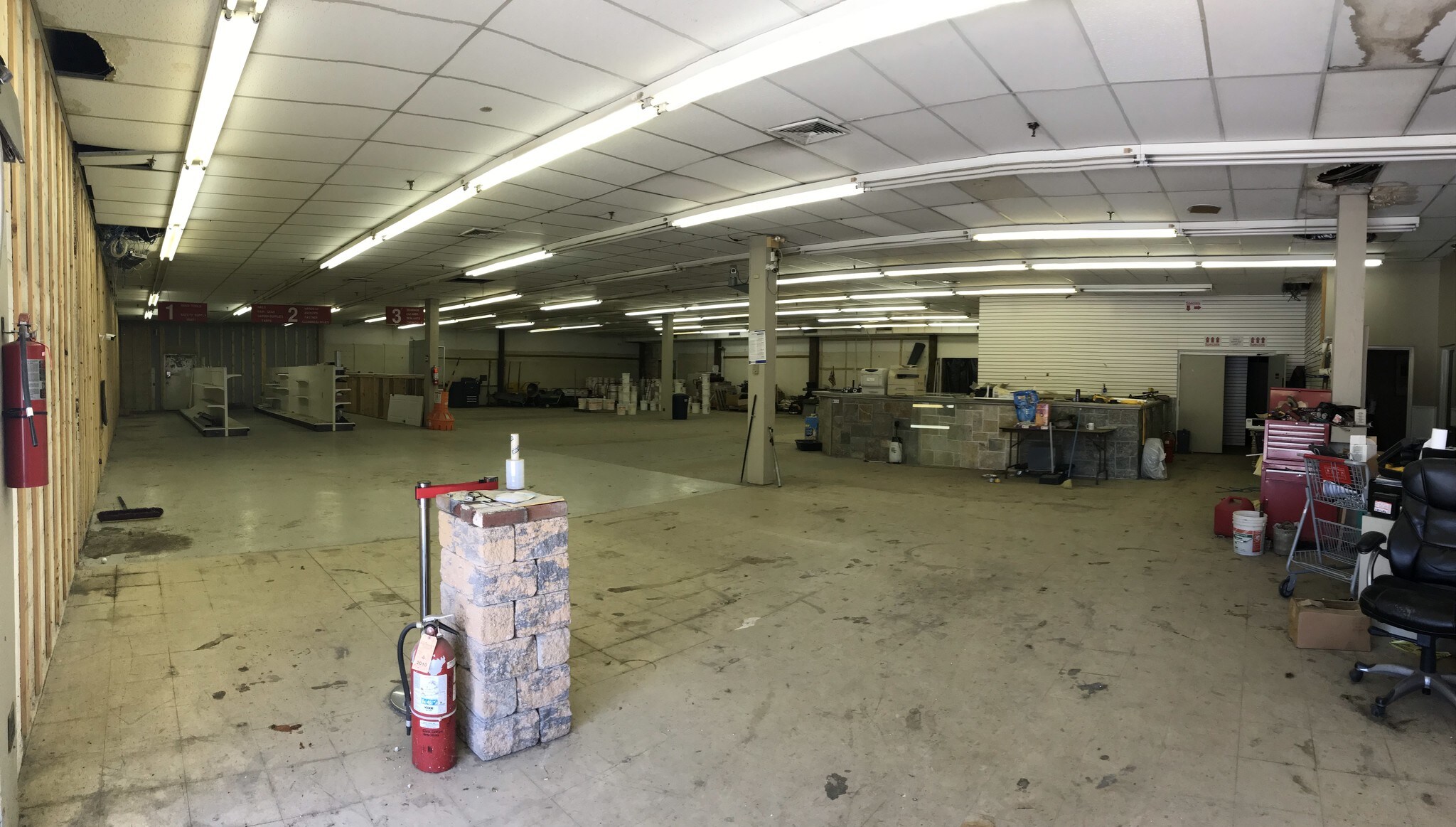 57 Canal Rd, Pelham Manor, NY 10803 57 Canal Rd