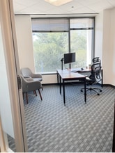 5511 Capital Center Dr, Raleigh, NC for lease Interior Photo- Image 2 of 5