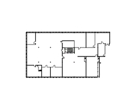 75 Executive Dr, Aurora, IL for lease Floor Plan- Image 1 of 1