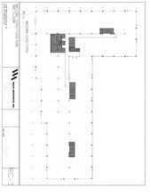 2100 Renaissance Blvd, King Of Prussia, PA for lease Site Plan- Image 1 of 1