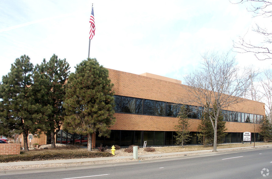 2953 S Peoria St, Aurora, CO for lease - Other - Image 3 of 39