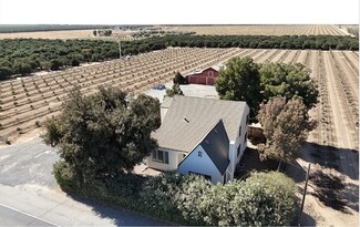 More details for 23017 Road 196, Lindsay, CA - Land for Sale