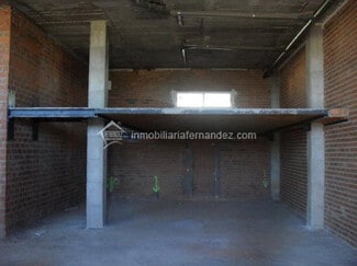 More details for Retail for Lease