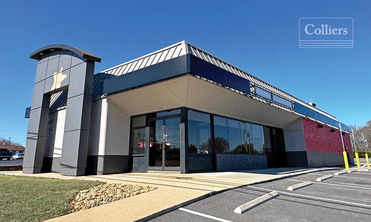 904 Anderson St, Piedmont, SC for sale Building Photo- Image 1 of 1