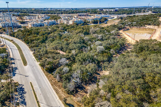 More details for 5215 Rogers Rd, San Antonio, TX - Land for Sale