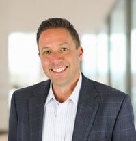 Steve Schwegman