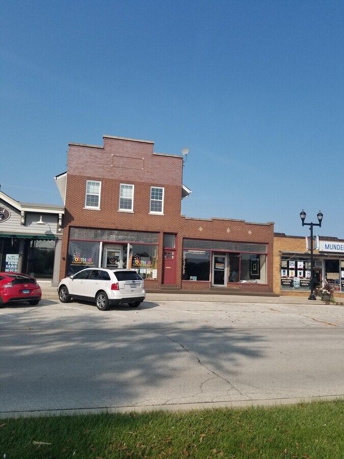 510 N Seymour Ave, Mundelein, IL 60060