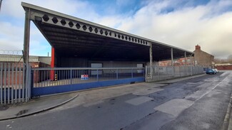 More details for Cleveland St, Hull - Industrial for Sale