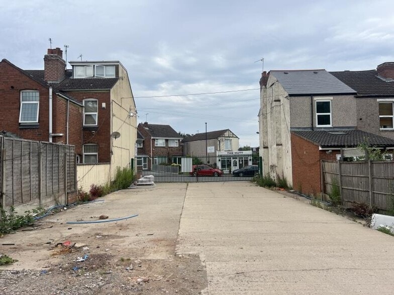 104-108 Avon St, Coventry for lease - Other - Image 2 of 8