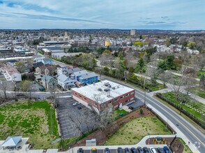 149 Grove St, Watertown, MA - AERIAL  map view