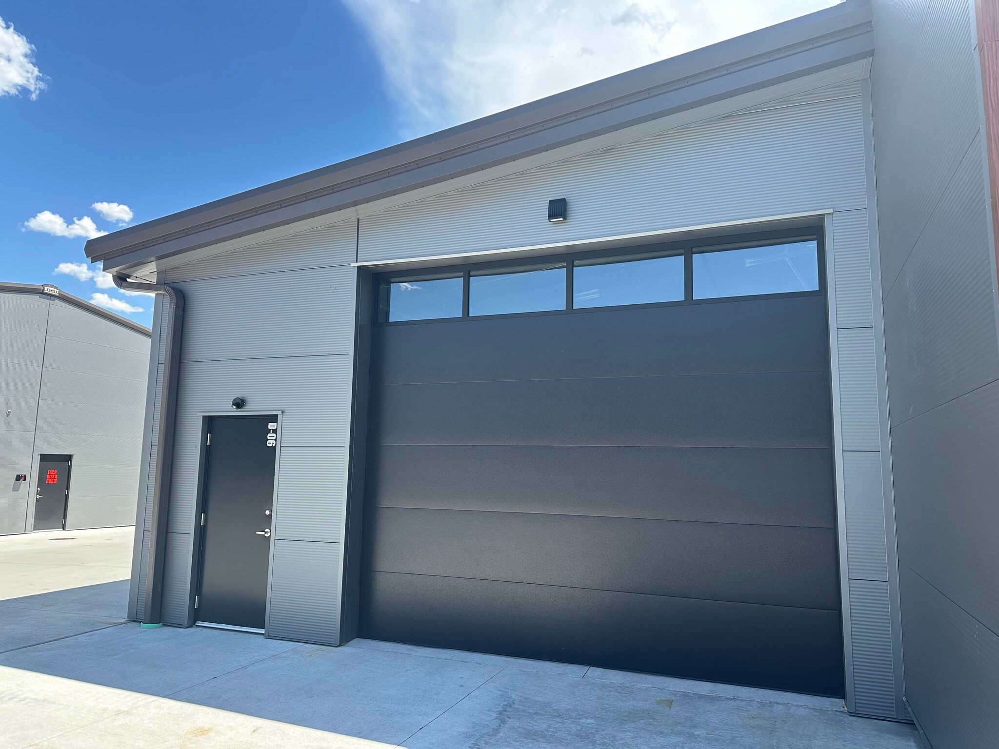 7542 S Potomac St, Centennial, CO for lease Interior Photo- Image 1 of 3