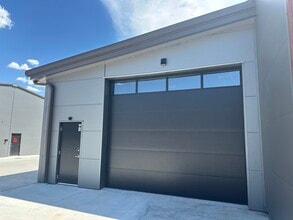 7542 S Potomac St, Centennial, CO for lease Interior Photo- Image 1 of 3