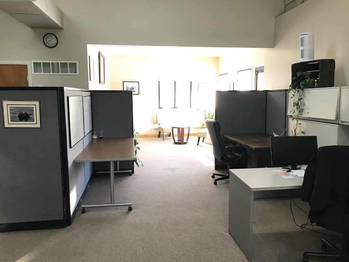 427 E Main St SE, Lowell, MI for sale Building Photo- Image 1 of 1