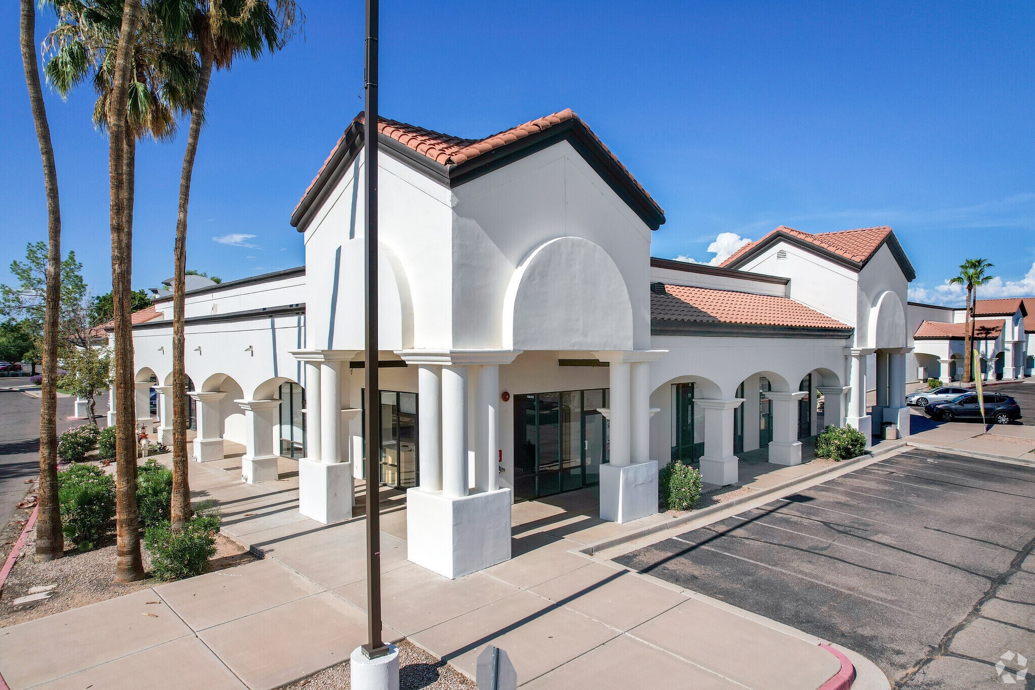 36113821 E Baseline Rd, Gilbert, AZ 85234 Lakeview Village Shopping