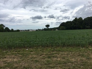 More details for 00 Berlin Rd, Williamstown, NJ - Land for Sale