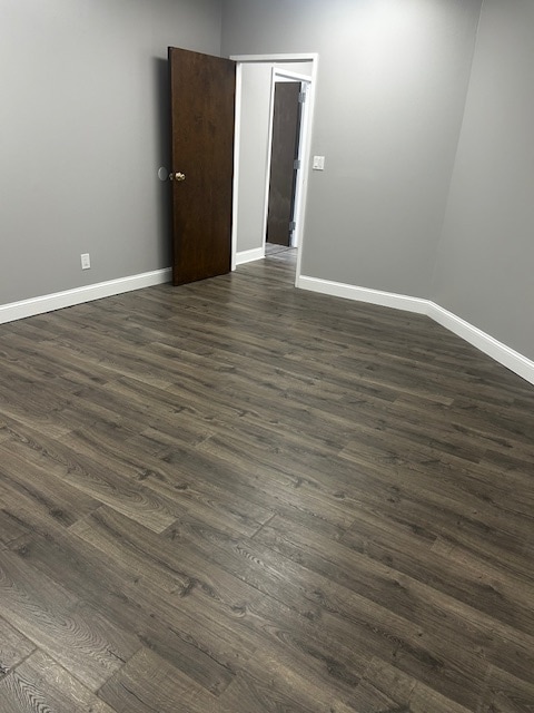 900 Wheeler Rd, Hauppauge, NY for lease Interior Photo- Image 1 of 5