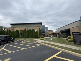 More details for 1803 Ramada Blvd, Collinsville, IL - Office for Lease