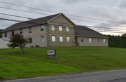 16888 State Route 706, Montrose PA - Day Care Center