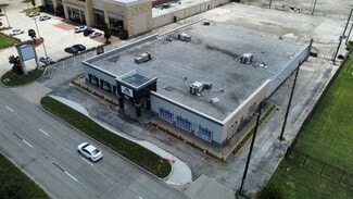 More details for 16525 North Fwy, Houston, TX - Retail for Sale