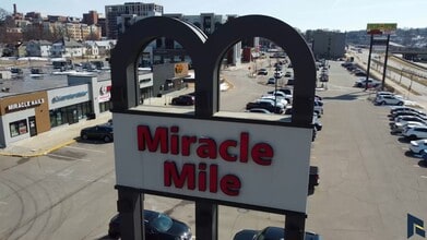 115 16th Ave NW, Rochester, MN for lease - Commercial Listing Video 