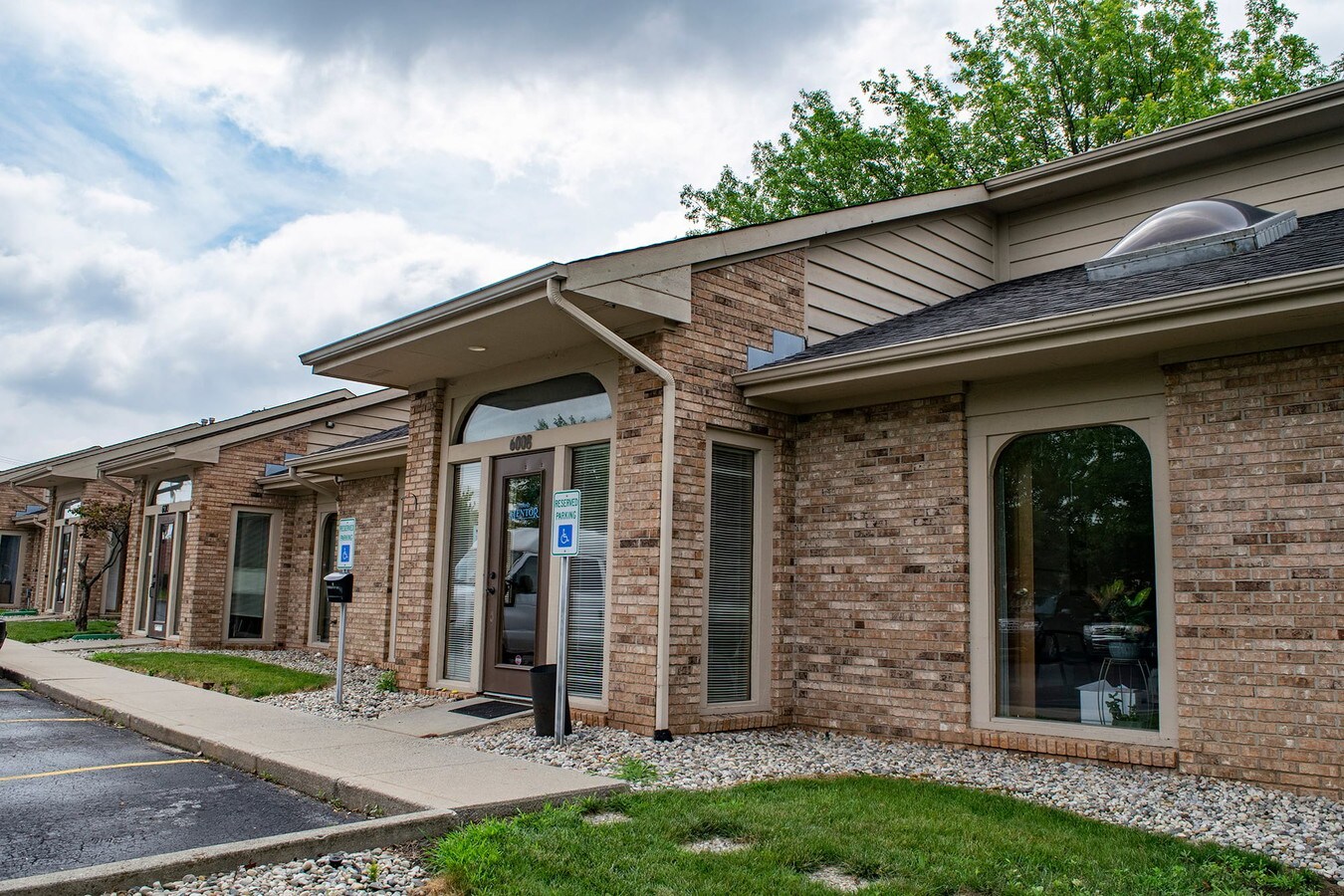 60086016 Brandy Chase Cv, Fort Wayne, IN 46815