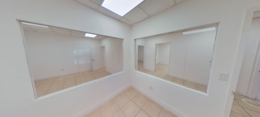 2800-2850 NW 72nd Ave, Miami, FL for lease - Interior Photo - Image 3 of 5