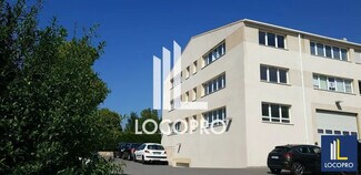 More details for Office for Lease