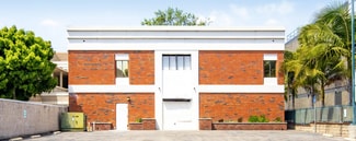 More details for 1940 E 17th St, Santa Ana, CA - Office/Medical for Lease