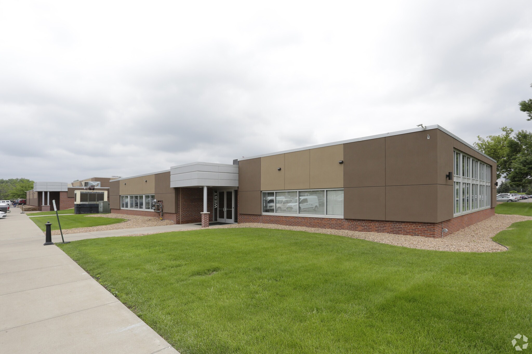 620 Mendelssohn Ave N, Golden Valley, MN for sale Building Photo- Image 1 of 9