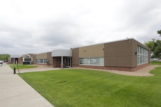 More details for 620 Mendelssohn Ave N, Golden Valley, MN - Office for Sale