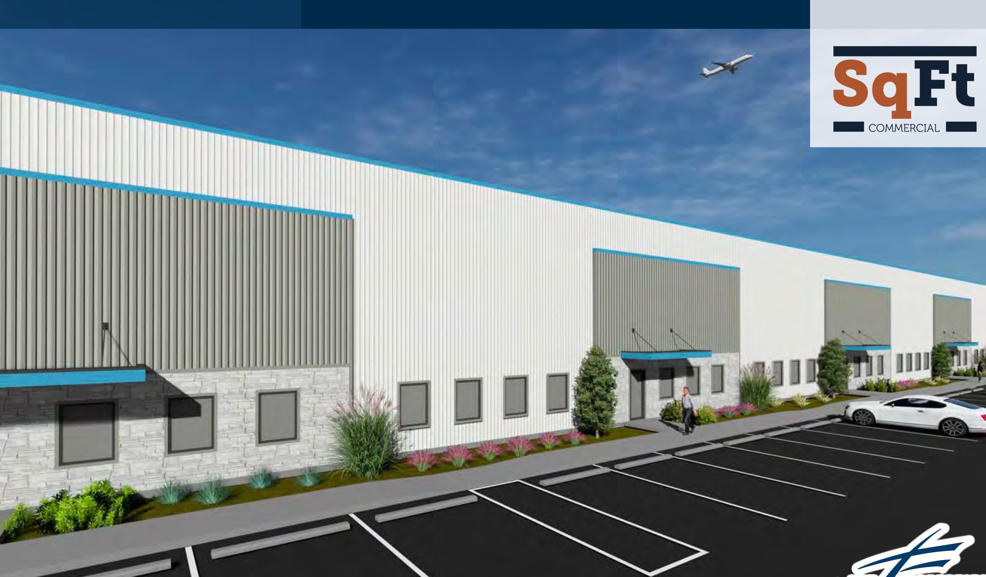 Bobmeyer Rd, Fairfield, OH for sale Building Photo- Image 1 of 11