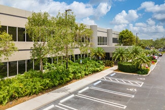 More details for 15280 NW 79th Ct, Miami Lakes, FL - Office for Lease