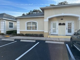 More details for 555 S Hercules Ave, Clearwater, FL - Office for Lease