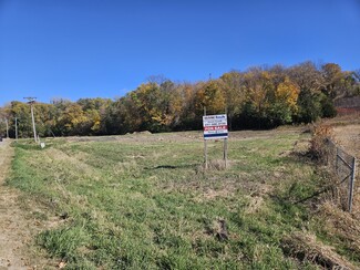 More details for 2401 N. Riverfront Dr., Mankato, MN - Land for Sale