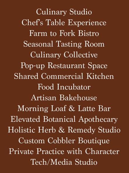 329 High St, Chestertown, MD for sale - Building Photo - Image 3 of 15