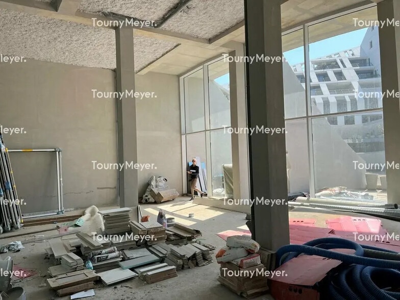 Retail in Bordeaux for sale - Interior Photo - Image 3 of 6