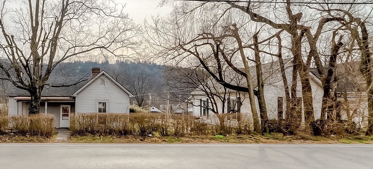 1001 Holmes St, Frankfort, KY for sale Other- Image 1 of 1