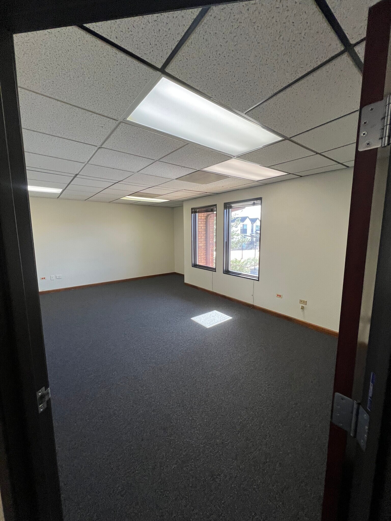 12325 W 52nd Ave, Arvada, CO for lease Interior Photo- Image 1 of 11