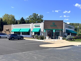 More details for 205 E Waterfront Dr, Homestead, PA - Retail for Lease