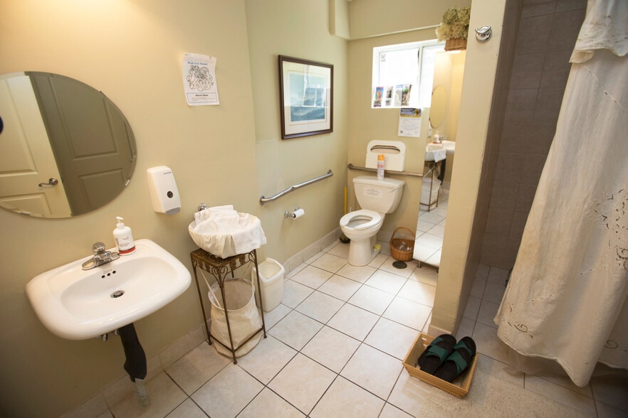 109-111 2nd St, Sausalito, CA for sale - Building Photo - Image 3 of 8