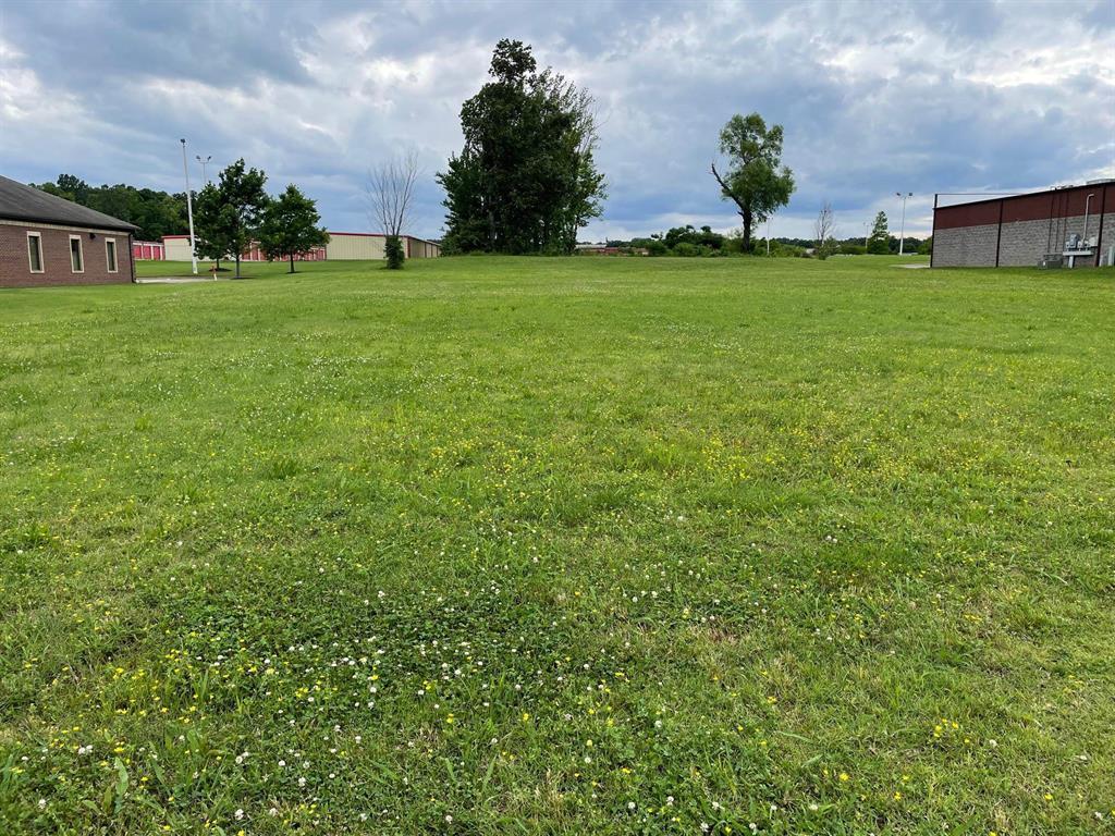 00 45 Bypass/Sterling Farms, Jackson, TN 38305