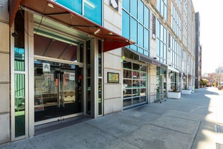 More details for 31-19 Newtown Ave, Astoria, NY - Retail for Lease