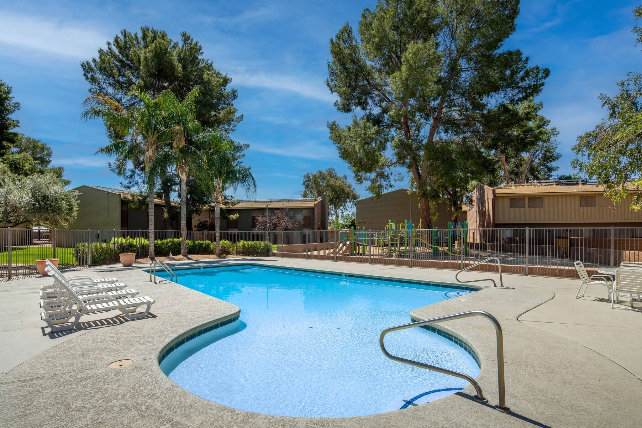 6666 E Golf Links Rd, Tucson, AZ for sale Building Photo- Image 1 of 85