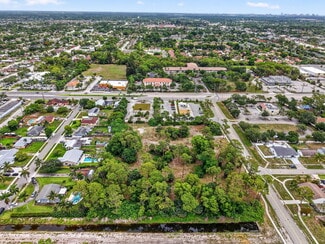 More details for 4840 Lake Worth Rd, Greenacres, FL - Land for Sale