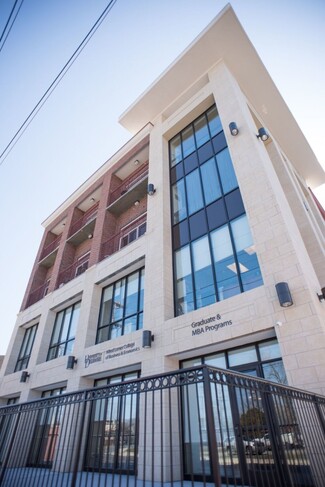 More details for 1 S Main St, Newark, DE - Office for Lease